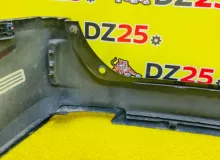 Бампер TOYOTA VOXY 2014/Цвет 202 5215928620C0 ZWR80G 2ZRFXE, задний