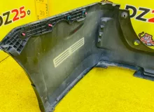Бампер TOYOTA VOXY 2014/Цвет 202 5215928620C0 ZWR80G 2ZRFXE, задний