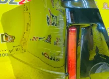 Бампер TOYOTA VOXY 2014/Цвет 202 5215928620C0 ZWR80G 2ZRFXE, задний
