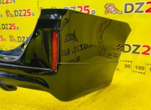 Бампер TOYOTA VOXY 2014/Цвет 202 5215928620C0 ZWR80G 2ZRFXE, задний