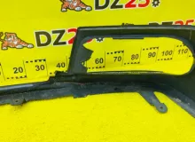 Губа TOYOTA ESQUIRE 2014/Цвет 202 0815428460 ZWR80G 2ZRFXE, передняя