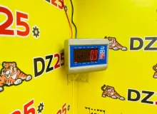 Накладка на бампер TOYOTA LAND CRUISER 2001/Цвет 057 5230960010 UZJ100W 2UZFE, задняя
