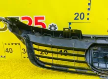 Решетка радиатора LEXUS CT200H 2012/Цвет 077 5311176900 ZWA10 2ZRFXE, передняя