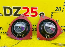 Динамик KENWOOD KFCRS174S ЛЕВЫЙ|ПРАВЫЙ|2005 KFCRS174S ZWR80G 2ZRFXE, передний