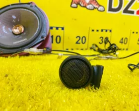 Динамик KENWOOD