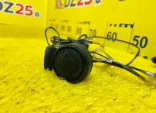 Динамик KENWOOD KFCRS174S ЛЕВЫЙ|ПРАВЫЙ|2005 KFCRS174S ZWR80G 2ZRFXE, передний