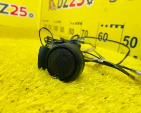 Динамик KENWOOD