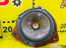 Динамик KENWOOD KFCRS174S ЛЕВЫЙ|ПРАВЫЙ|2005 KFCRS174S ZWR80G 2ZRFXE, передний