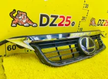 Решетка радиатора LEXUS CT200H 2011/Цвет 212 5311176900 ZWA10 2ZRFXE, передняя