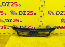 Решетка радиатора LEXUS CT200H 2011/Цвет 212 5311176900 ZWA10 2ZRFXE, передняя