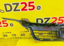 Решетка радиатора LEXUS CT200H 2011/Цвет 212 5311176900 ZWA10 2ZRFXE, передняя