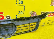 Решетка радиатора LEXUS CT200H 2011/Цвет 212 5311176900 ZWA10 2ZRFXE, передняя