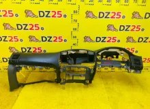 Торпеда TOYOTA LAND CRUISER PRADO 2008/Цвет 202 5540160927C0 TRJ120W 2TRFE, передняя