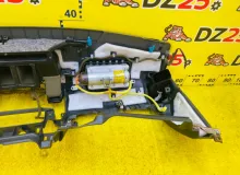 Торпеда TOYOTA LAND CRUISER PRADO 2008/Цвет 202 5540160927C0 TRJ120W 2TRFE, передняя