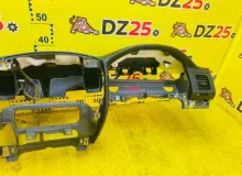 Торпеда TOYOTA LAND CRUISER PRADO 2008/Цвет 202 5540160927C0 TRJ120W 2TRFE, передняя
