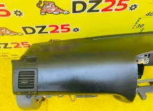 Торпеда TOYOTA LAND CRUISER PRADO 2008/Цвет 202 5540160927C0 TRJ120W 2TRFE, передняя