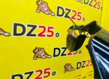 Бампер LEXUS CT200H 2011/Цвет 212 5211976020C0 ZWA10 2ZRFXE, передний