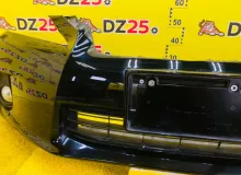 Бампер LEXUS CT200H 2011/Цвет 212 5211976020C0 ZWA10 2ZRFXE, передний