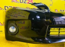 Бампер LEXUS CT200H 2011/Цвет 212 5211976020C0 ZWA10 2ZRFXE, передний