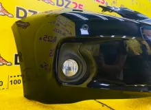 Бампер LEXUS CT200H 2011/Цвет 212 5211976020C0 ZWA10 2ZRFXE, передний