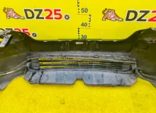 Бампер LEXUS CT200H 2011/Цвет 212 5211976020C0 ZWA10 2ZRFXE, передний
