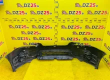 Бампер LEXUS CT200H 2011/Цвет 212 5211976020C0 ZWA10 2ZRFXE, передний