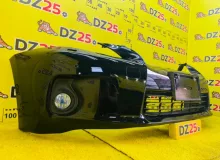 Бампер LEXUS CT200H 2011/Цвет 212 5211976020C0 ZWA10 2ZRFXE, передний