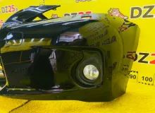 Бампер LEXUS CT200H 2011/Цвет 212 5211976020C0 ZWA10 2ZRFXE, передний
