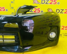 Бампер Toyota