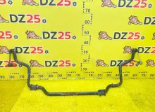Стабилизатор TOYOTA LAND CRUISER PRADO 2004/Цвет 1D4 4881160230 VZJ120W 5VZFE, передний