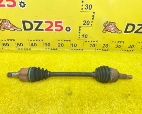 Привод MITSUBISHI