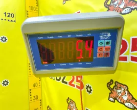 Привод MITSUBISHI