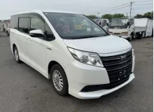 Пружина TOYOTA NOAH 2014/Цвет 070 4823128B60 ZWR80G 2ZRFXE, задняя