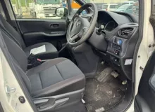 Пружина TOYOTA NOAH 2014/Цвет 070 4823128B60 ZWR80G 2ZRFXE, задняя