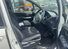 Пружина TOYOTA NOAH 2014/Цвет 070 4823128B60 ZWR80G 2ZRFXE, задняя