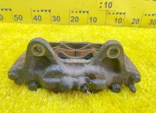 Суппорт TOYOTA LAND CRUISER PRADO 2004/Цвет 070 4773060130 VZJ120W 5VZFE, передний правый