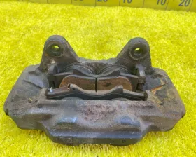 Суппорт TOYOTA