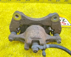 Суппорт MITSUBISHI