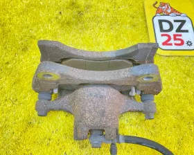 Суппорт MITSUBISHI