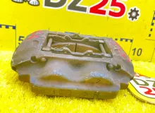 Суппорт TOYOTA LAND CRUISER 2001/Цвет 057 4773060080 UZJ100W 2UZFE, передний правый