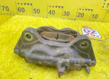 Суппорт TOYOTA LAND CRUISER 2001/Цвет 057 4773060080 UZJ100W 2UZFE, передний правый