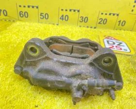 Суппорт TOYOTA