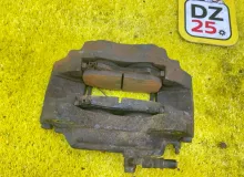 Суппорт TOYOTA LAND CRUISER 2001/Цвет 057 4773060080 UZJ100W 2UZFE, передний правый