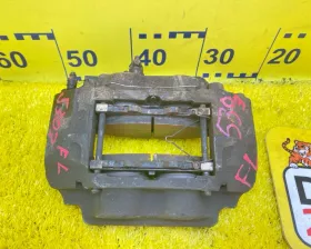 Суппорт TOYOTA