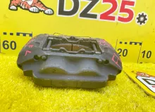 Суппорт TOYOTA LAND CRUISER 2001/Цвет 057 4775060080 UZJ100W 2UZFE, передний левый