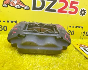 Суппорт TOYOTA