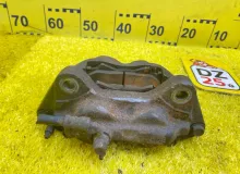 Суппорт TOYOTA LAND CRUISER 2001/Цвет 057 4775060080 UZJ100W 2UZFE, передний левый