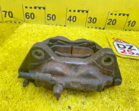 Суппорт TOYOTA