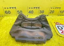 Суппорт TOYOTA LAND CRUISER 2001/Цвет 057 4775060080 UZJ100W 2UZFE, передний левый