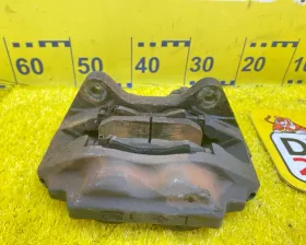 Суппорт TOYOTA